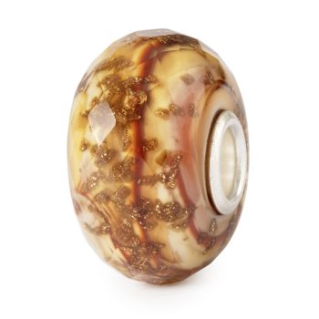 Trollbeads - Woven Light - TGLBE-30168