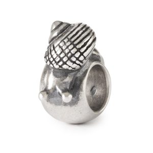 Trollbeads – Slow Beauty – TAGBE-10289