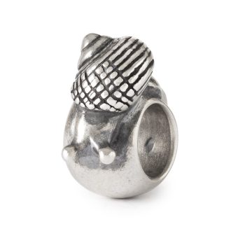 Trollbeads - Slow Beauty - TAGBE-10289