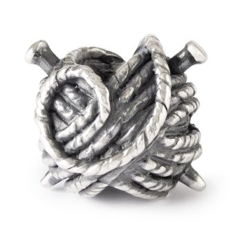 Trollbeads - Knitted Comfort - TAGBE-60015