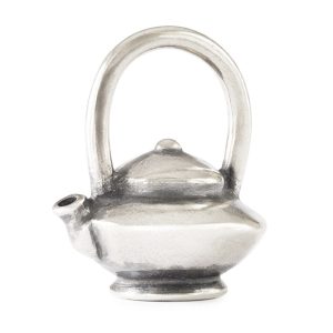 Trollbeads – Teatime – TAGBE-10292