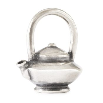 Trollbeads - Teatime - TAGBE-10292
