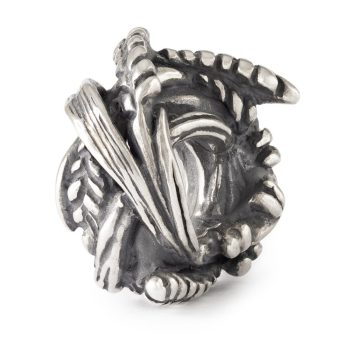 Trollbeads - Crown of Grain - TAGBE-20309