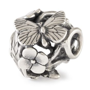 Trollbeads - Joy Flutters - TAGBE-60014