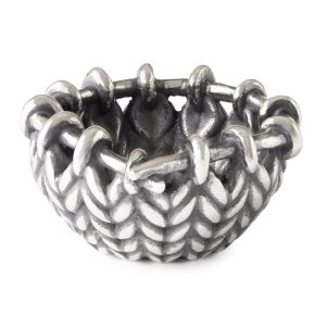 Trollbeads – Loop by Loop – TAGBE-30207