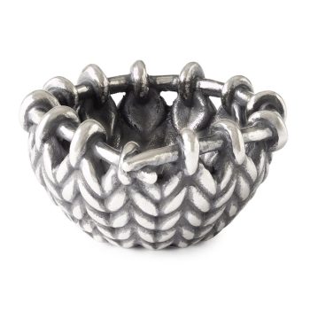 Trollbeads - Loop by Loop - TAGBE-30207