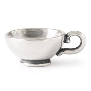 Trollbeads – Cup of Calm – TAGBE-10291