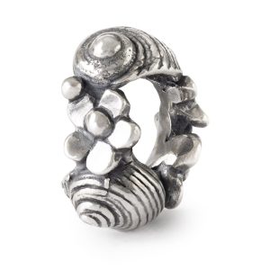 Trollbeads – Blossom Stroll – TAGBE-10288