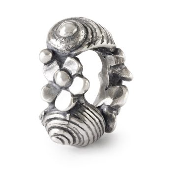 Trollbeads - Blossom Stroll - TAGBE-10288
