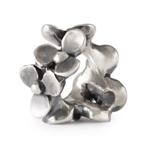 Trollbeads – Garden Bloom – TAGBE-00314