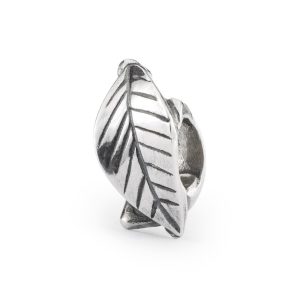 Trollbeads Price Group 0