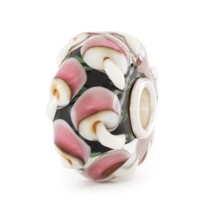 Trollbeads Price Group 2