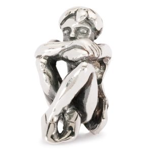 Trollbeads Price Group 5