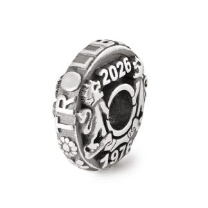 Trollbeads Price Group 6
