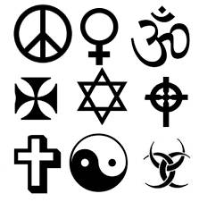 Symbols