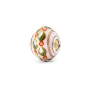 Trollbeads – City Pattern – TGLBE-30200