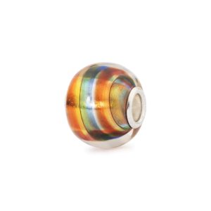 Trollbeads – Colour Power – TGLBE-30195