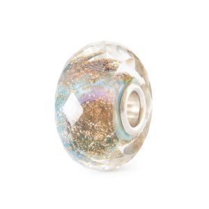 Trollbeads – Dreamlight – TGLBE-30191