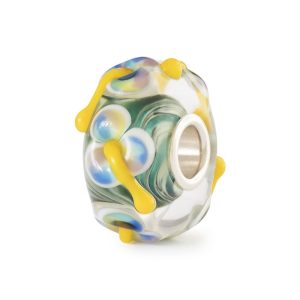 Trollbeads – Fairy Bloom – TGLBE-20473