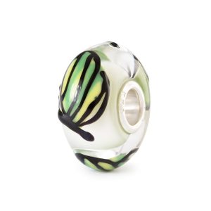 Trollbeads – Forest Flutter – TGLBE-20476