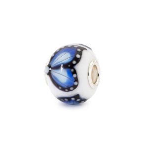 Trollbeads – Freedom Air – TGLBE-30193