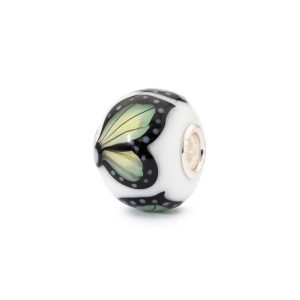 Trollbeads – Freedom Earth – TGLBE-30194