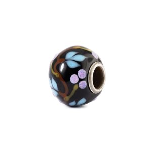 Trollbeads – Future Classic – TGLBE-30209