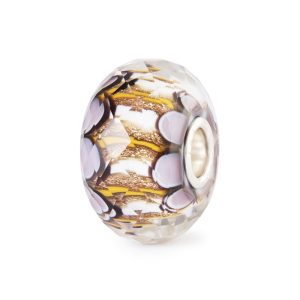 Trollbeads – Golden Grove – TGLBE-30188