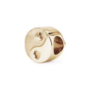 Trollbeads – Love in Balance – TGPBE-50001