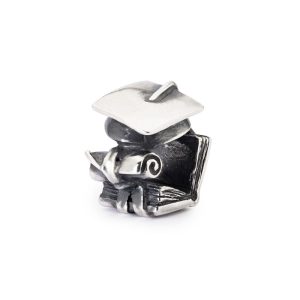 Trollbeads – Milestone Moments – TAGBE-30212