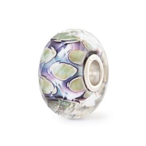Trollbeads – Misty Meadow – TGLBE-30186