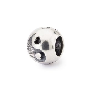 Trollbeads – Peace & Love – TAGBE-40142