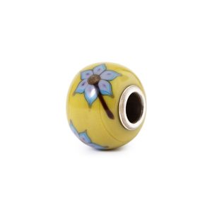 Trollbeads – Retro Forward – TGLBE-30206