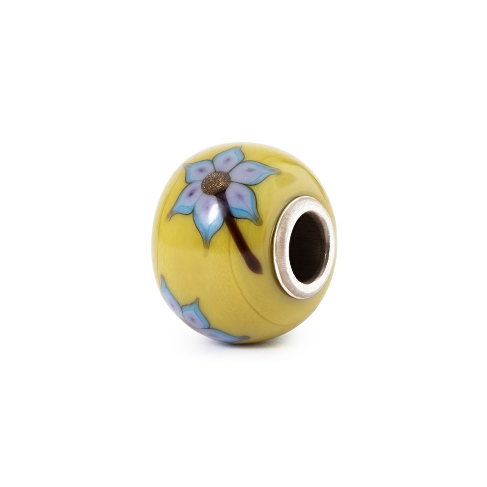 Trollbeads - Retro Forward - TGLBE-30206