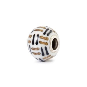 Trollbeads – Rhythm Lines – TGLBE-30205