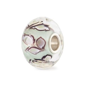 Trollbeads – Silent Leaf – TGLBE-30190