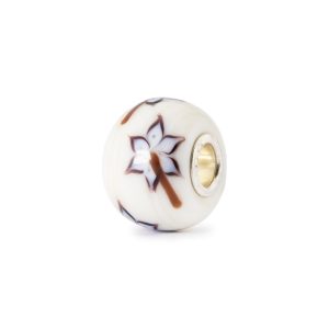 Trollbeads – Street Harmony – TGLBE-30201