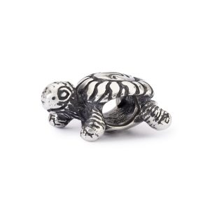 Trollbeads – Sun & Moon Talisman – TAGBE-40141