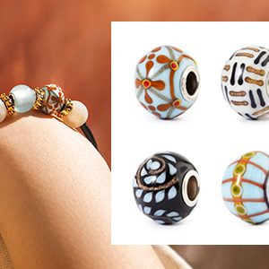 Trollbeads Day 2026 Collection