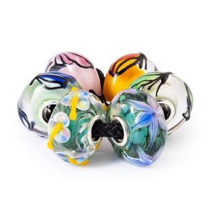 Trollbeads – Flutter Kit – TGLBE-00259