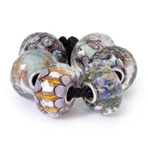 Trollbeads – Tales of Light Kit – TGLBE-00260