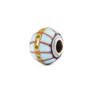 Trollbeads – Time Echo – TGLBE-30207
