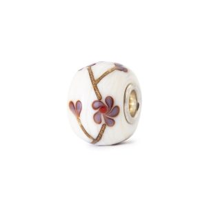 Trollbeads – Urban Rhythm – TGLBE-30199
