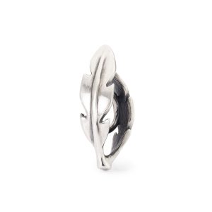Trollbeads – Wings Within – TAGBE-10297