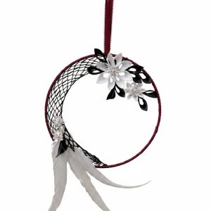Dream Catcher –  Evelyn