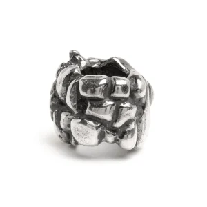 Trollbeads – Four Elements – TAGBE-20011  – RETIRED