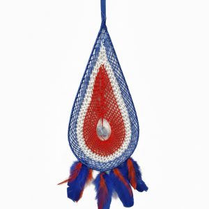 Dream Catcher –  Oil Drop