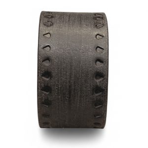 Leather Bracelet – Troy